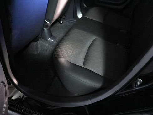 Used 2024 Mitsubishi Mirage ES FWD image 26
