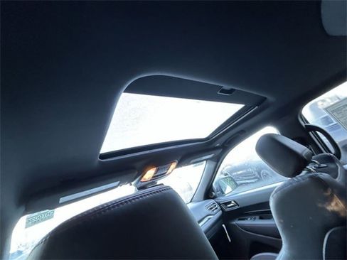 New 2026 Dodge Durango GT image 15