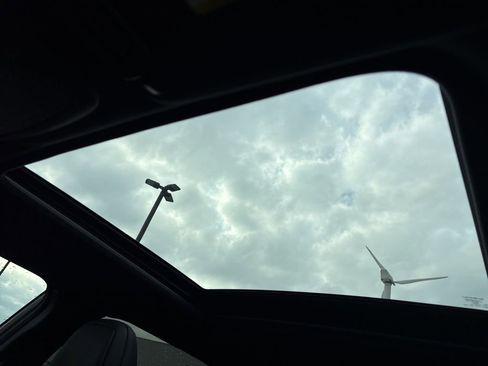 Certified 2026 Subaru Forester Sport image 23