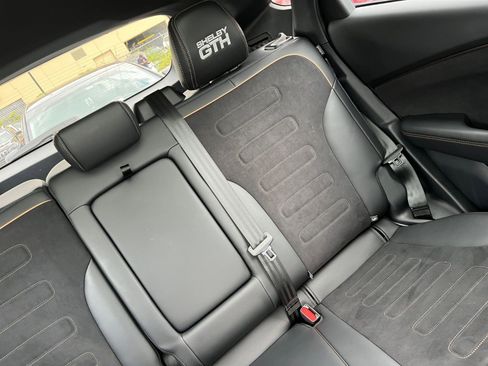 Used 2023 Ford Mustang Mach-E GT image 39