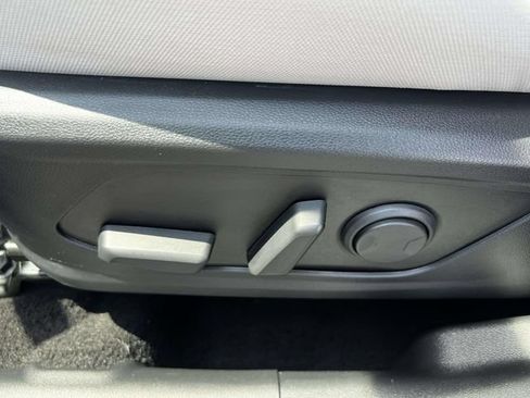 Certified 2026 Hyundai Tucson SEL AWD/4WD image 18