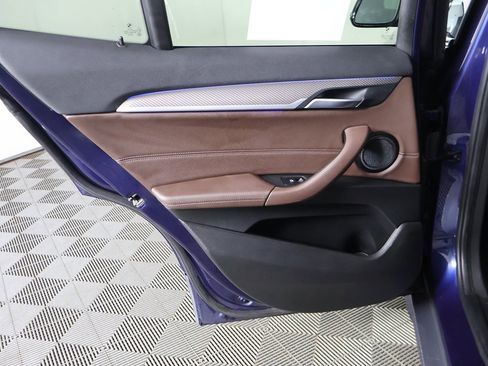 Used 2020 BMW X2 xDrive28i w/ M Sport X Package image 24