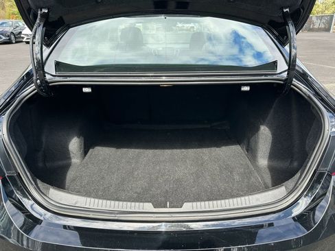 Used 2024 Chevrolet Malibu LT w/ Midnight Edition FWD image 24