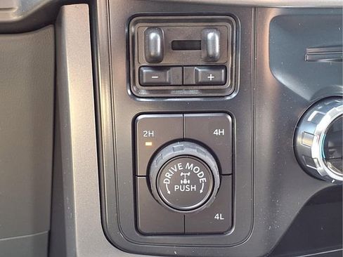 New 2026 Ford F150 XLT image 25