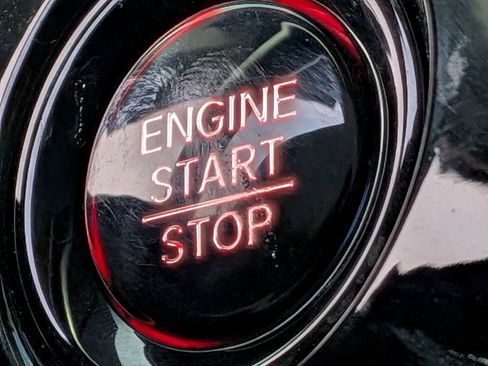 Used 2022 Honda Civic Touring image 25