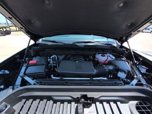 New 2026 GMC Sierra 1500 Denali image 20