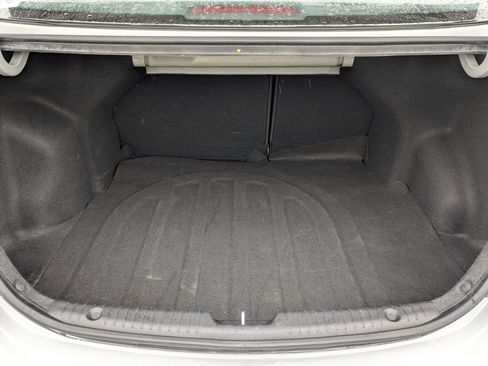 Used 2016 Hyundai Accent SE FWD image 29