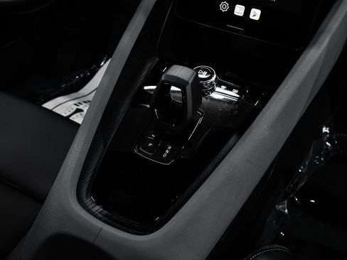 Used 2023 Polestar Polestar 2 w/ Pilot Pack AWD/4WD image 25