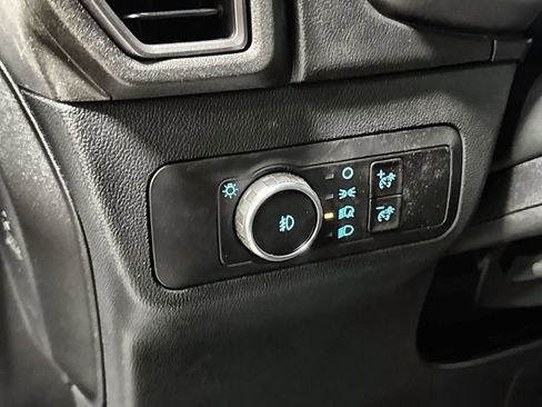 New 2026 Ford Bronco Sport Big Bend w/ Convenience Package AWD/4WD image 16