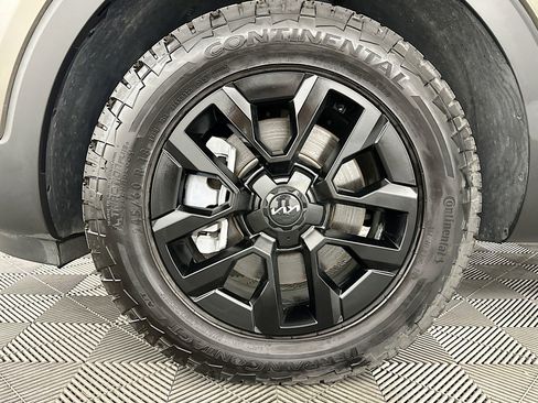 Used 2024 Kia Telluride SX X-Pro image 38