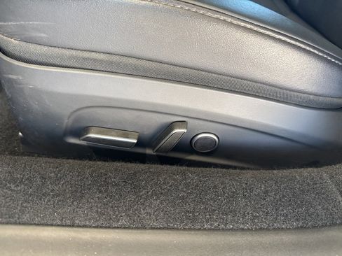 Used 2024 Tesla Model 3 Long Range image 17