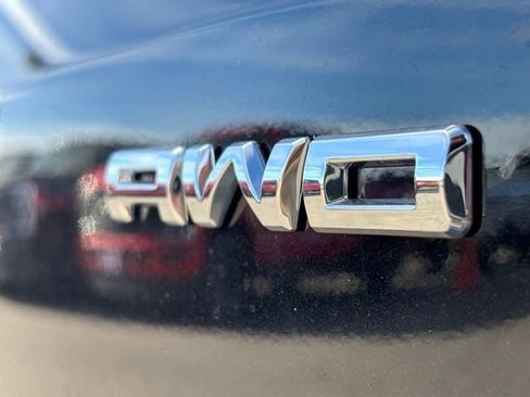 New 2026 Ford Escape Active w/ Active Premium Tech Pack image 22