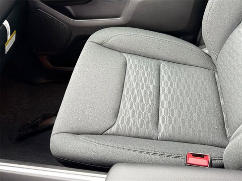 New 2026 RAM 1500 Big Horn/Lone Star image 20