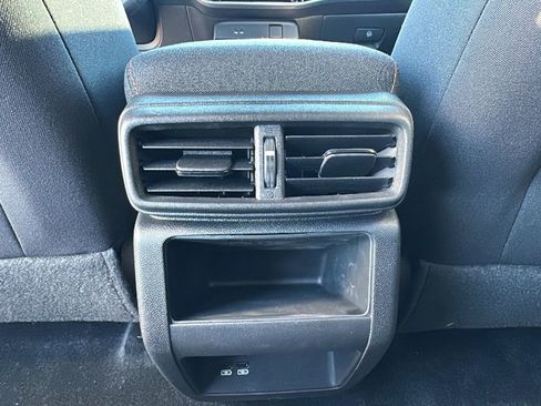 New 2026 Honda Prologue EX image 25