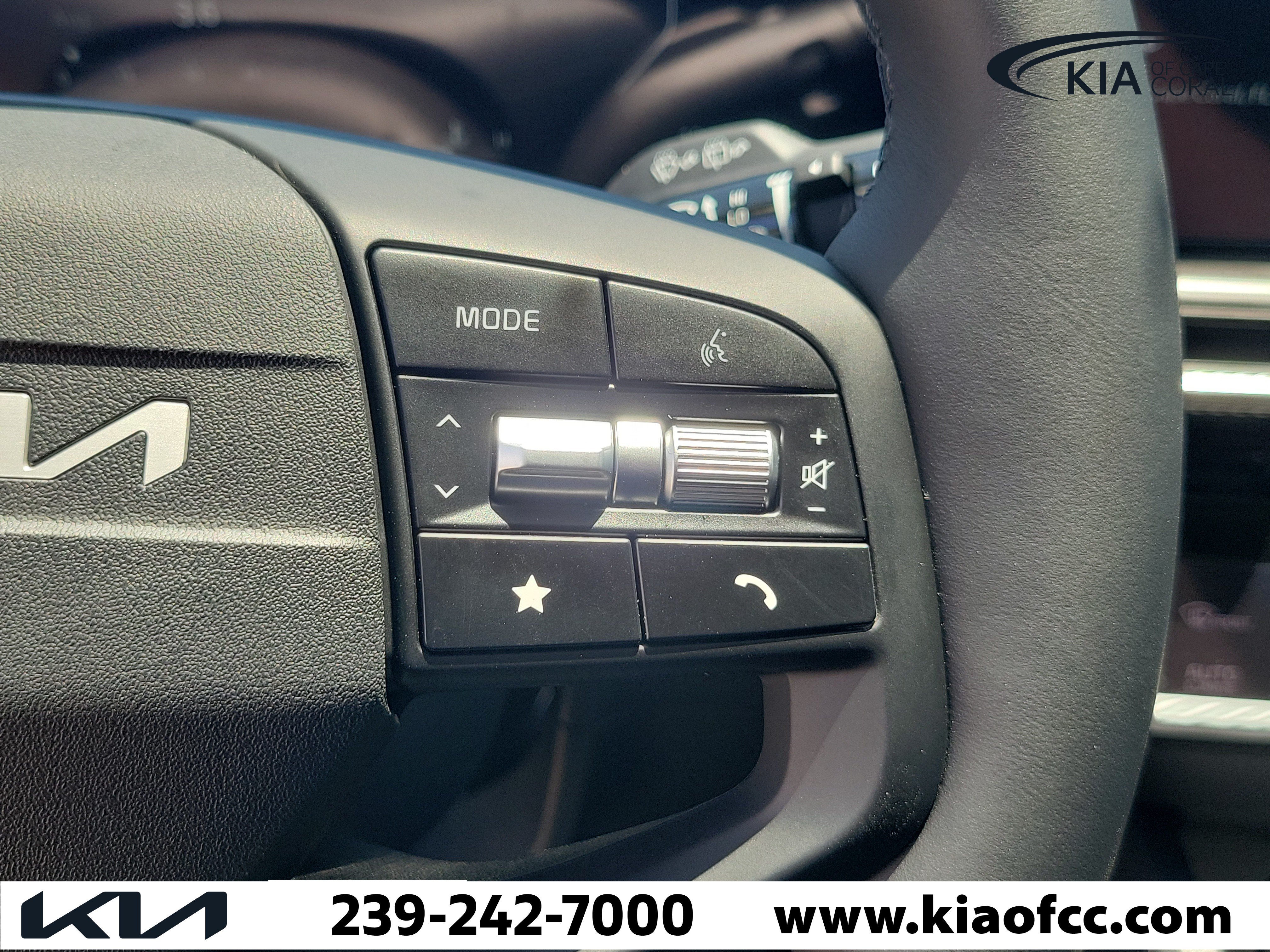 New 2026 Kia Sportage SX FWD image 27