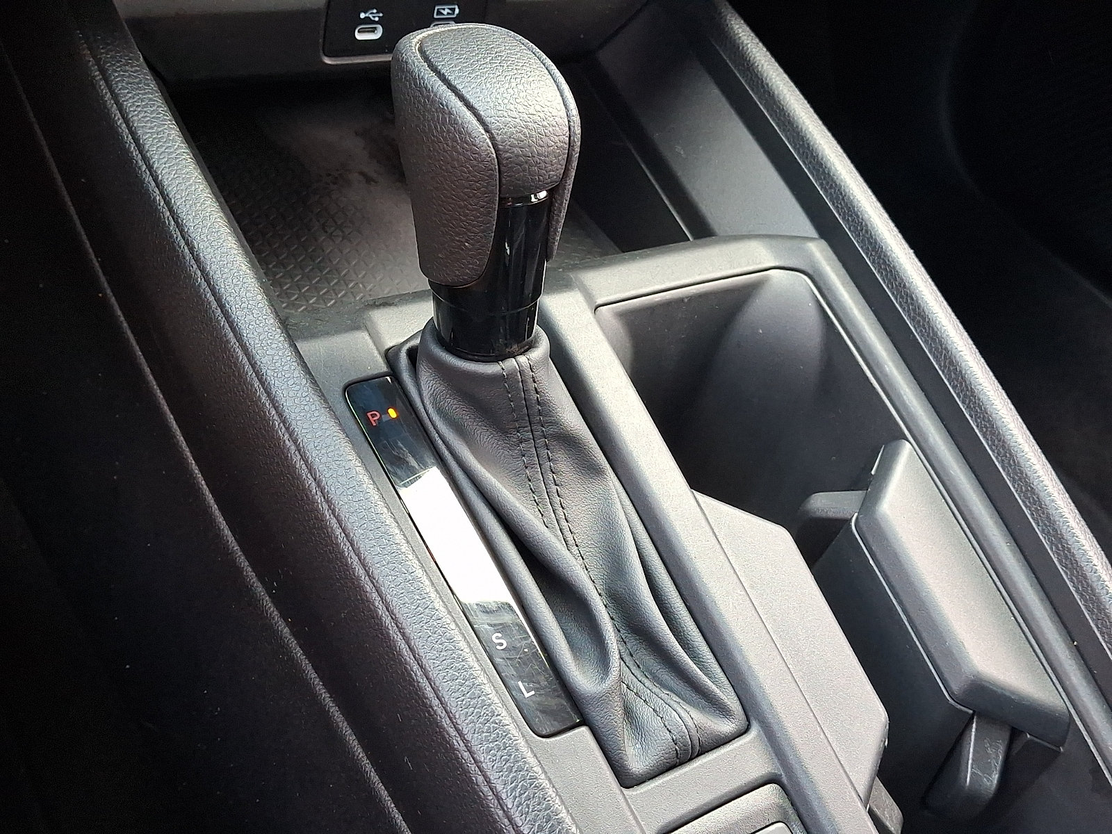 Used 2024 Honda Accord LX image 21