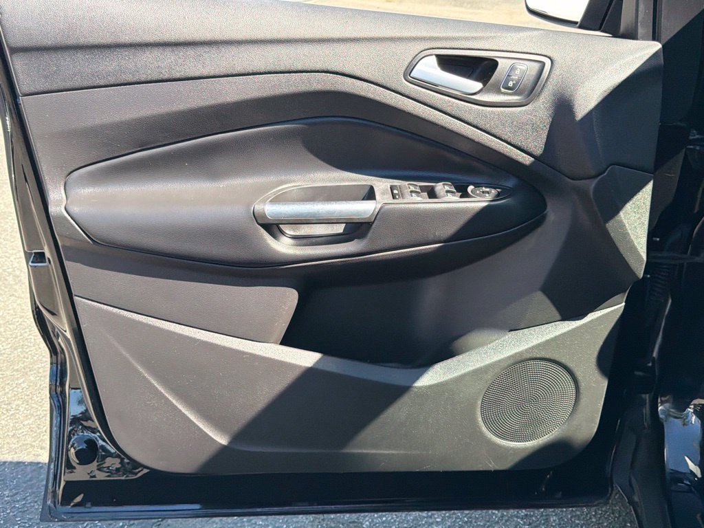 Used 2019 Ford Escape SE AWD/4WD image 21