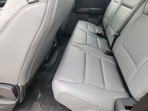 New 2025 Ford F150 XL image 18