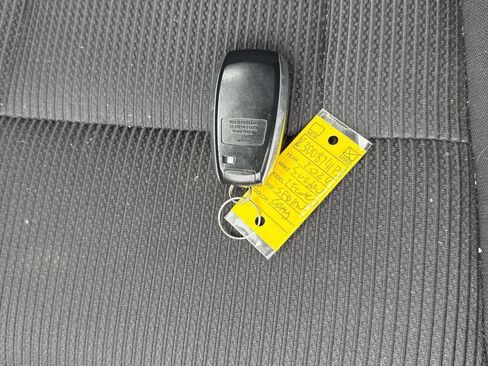 Used 2024 Subaru Legacy Premium AWD/4WD image 21