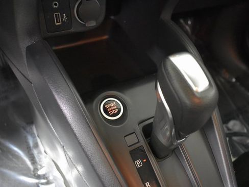 Certified 2024 Nissan Kicks S image 17