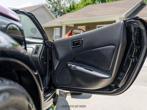 Used 2000 Plymouth Prowler RWD image 39