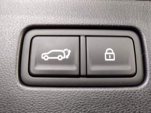 New 2026 Hyundai Ioniq 9 Calligraphy image 22