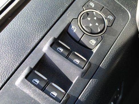 Used 2019 Ford F150 Raptor w/ Equipment Group 802A Luxury image 32