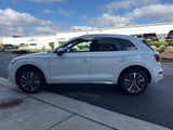 Used 2024 Audi Q5 2.0T Premium w/ Convenience Package image 2