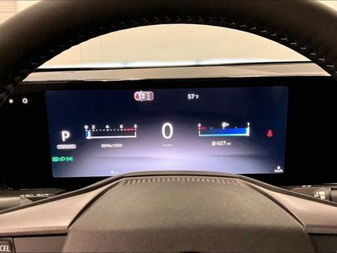 New 2026 Nissan Sentra SV w/ SV Convenience Package FWD image 24