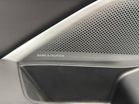 New 2026 Acura MDX A-Spec image 11