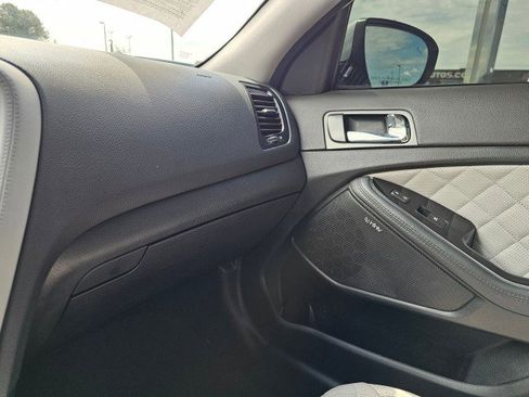Used 2015 Kia Optima SX image 39
