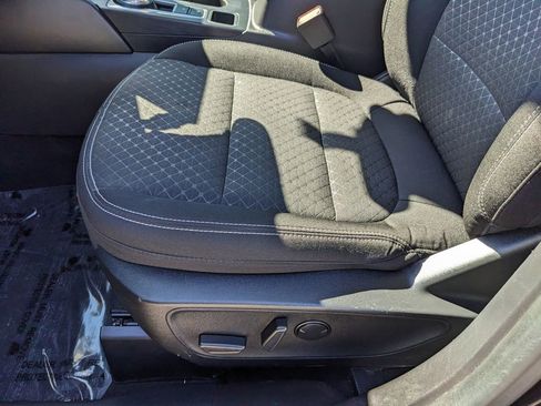 Used 2023 Ford Escape Active w/ Tech Pack #2 image 23