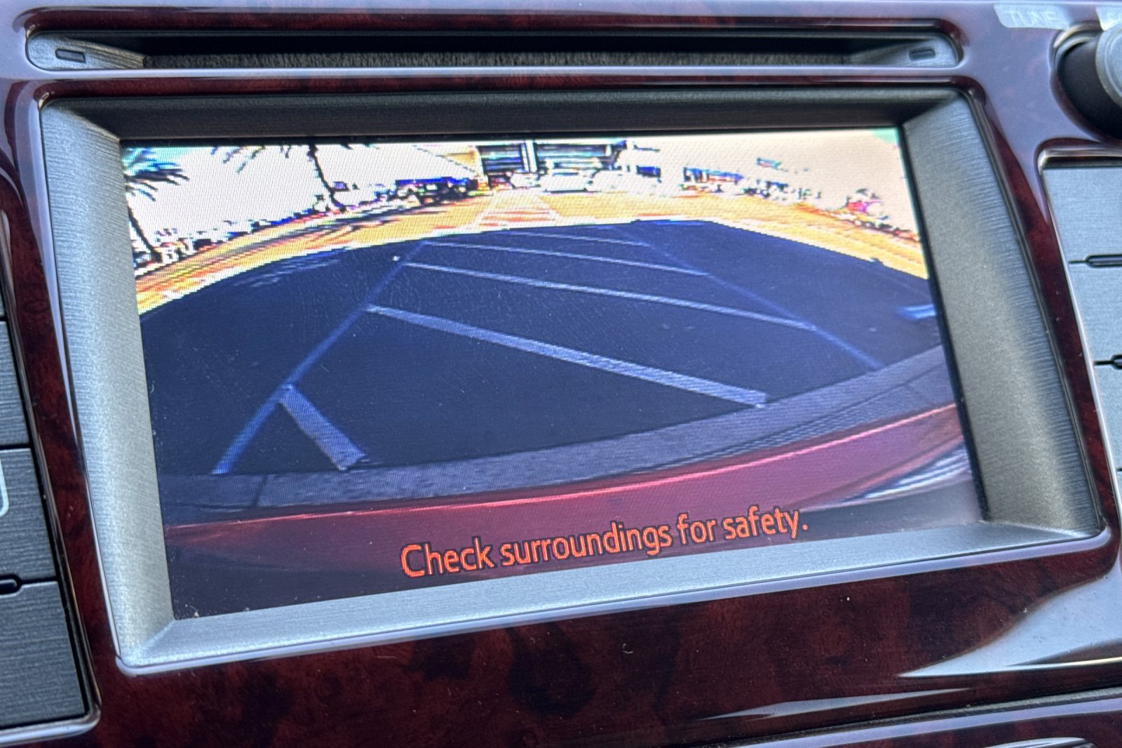 Used 2013 Toyota Prius Three FWD image 20