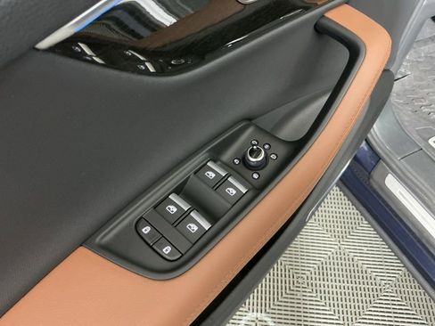 Used 2023 Audi Q7 2.0T Premium Plus w/ Premium Plus Package image 20