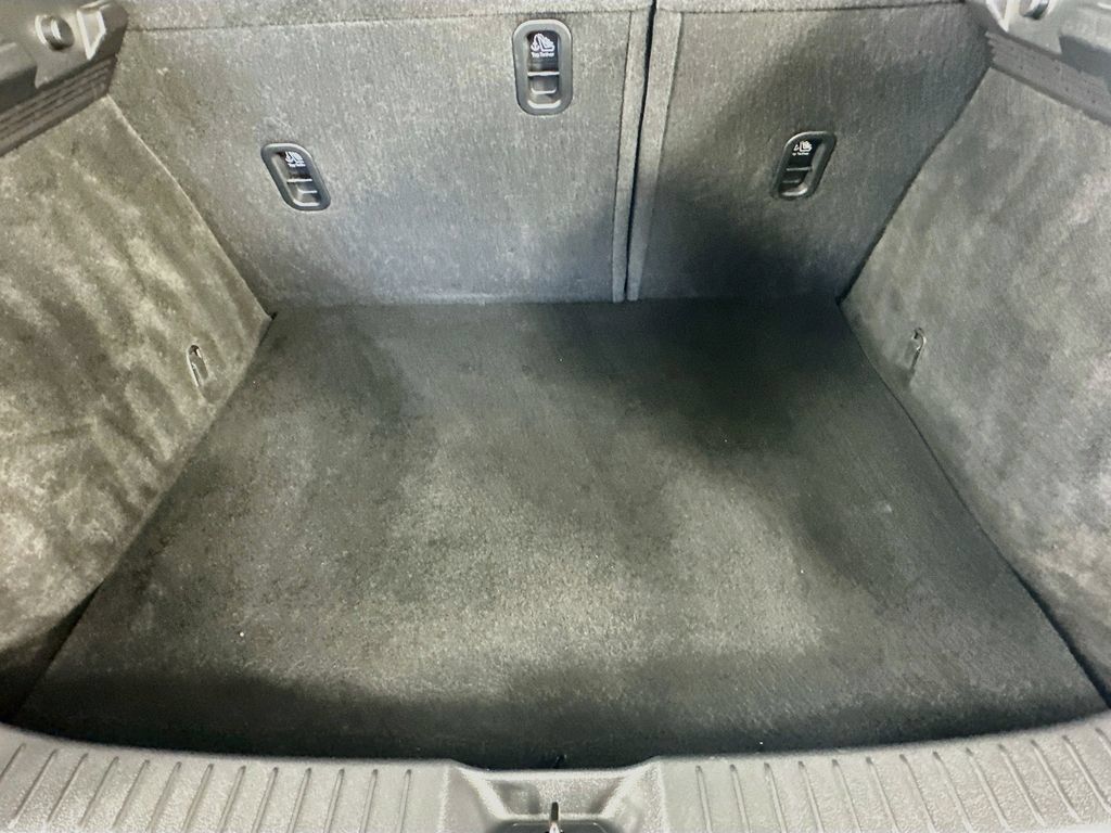 Certified 2024 MAZDA CX-30 AWD 2.5 S image 31