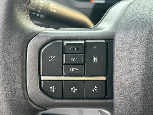 Used 2024 Ford F150 XLT w/ Tow/Haul Package image 28