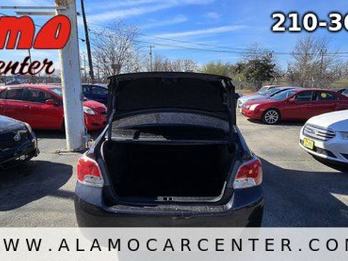 Used 2014 Subaru Impreza 2.0i image 23