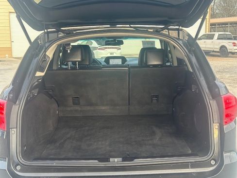 Used 2015 Acura RDX w/Tech AWD 4dr SUV w/Technolog image 7