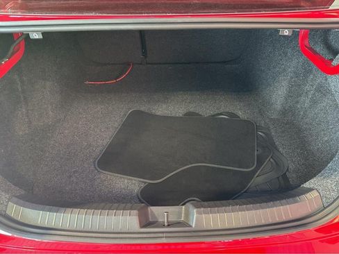 Used 2019 Volkswagen Jetta R-Line FWD image 36