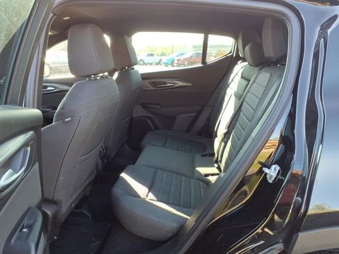 Certified 2024 Dodge Hornet GT w/ Cold Weather Group AWD/4WD image 30