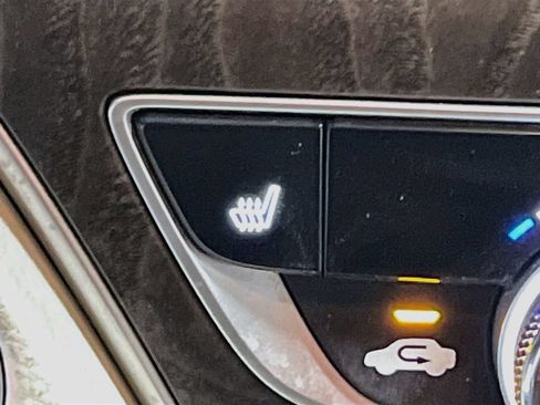 Used 2021 Honda Accord EX image 19