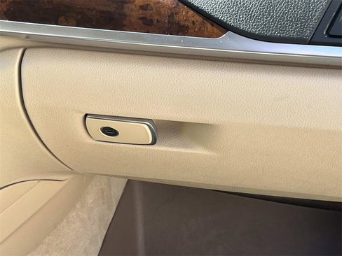 Used 2015 BMW 428i Gran Coupe xDrive 428i xDrive Gran Coupe image 18