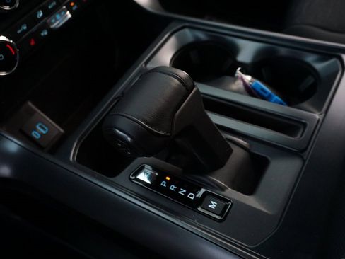 Used 2024 Ford F150 XLT w/ Equipment Group 302A MID image 17