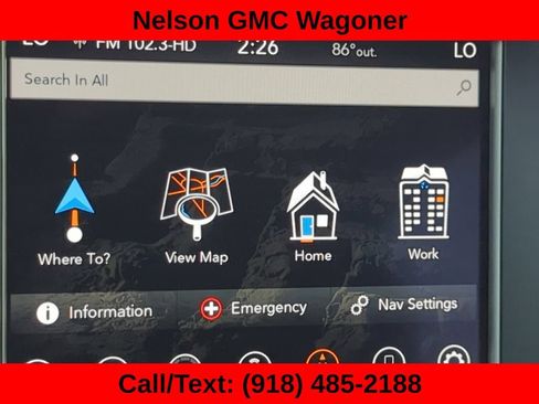 Used 2018 Jeep Grand Cherokee Laredo AWD/4WD image 24