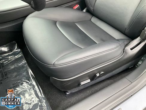 Used 2023 Tesla Model 3 Long Range image 15