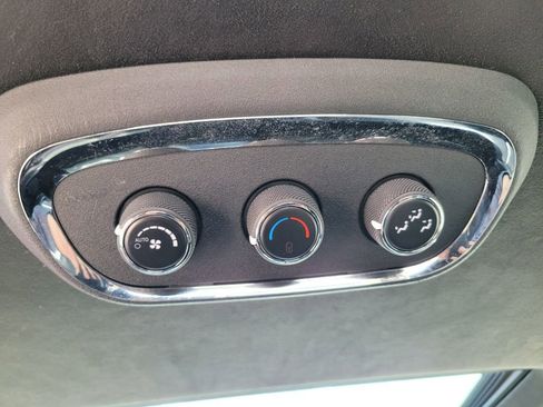 Used 2019 Dodge Durango Citadel AWD/4WD image 45