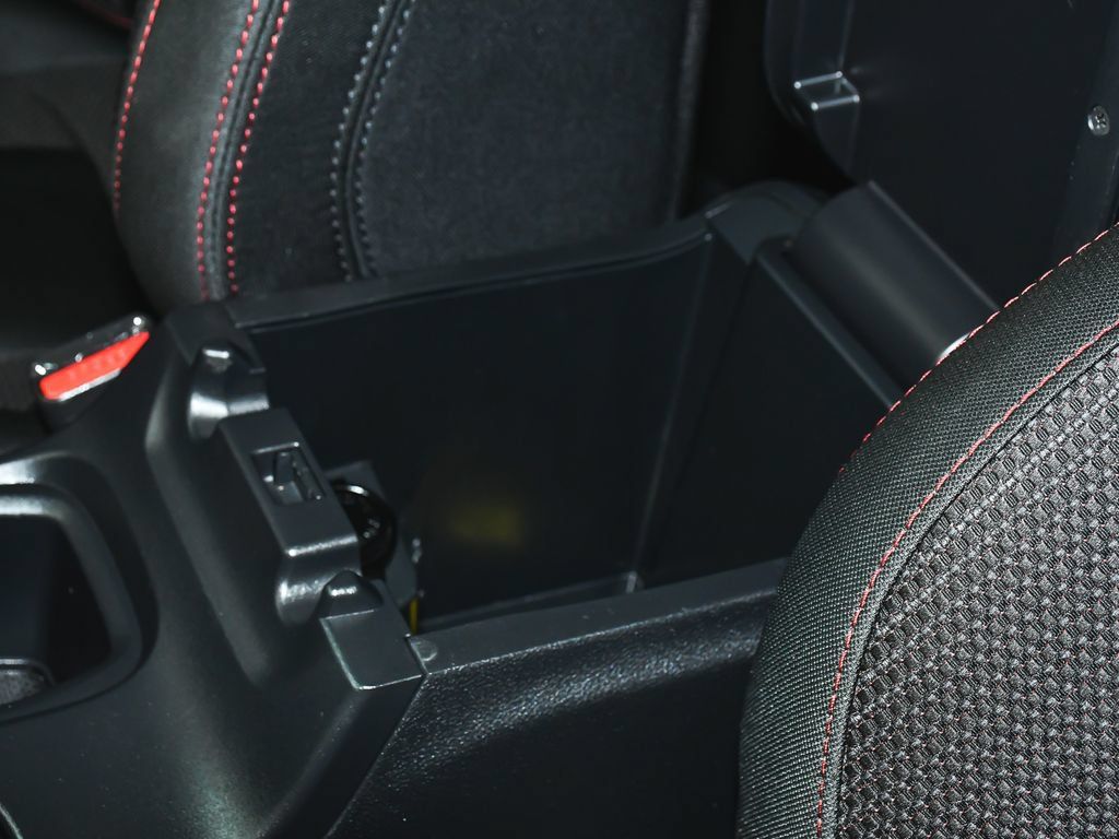Used 2023 Subaru WRX Premium AWD/4WD image 40