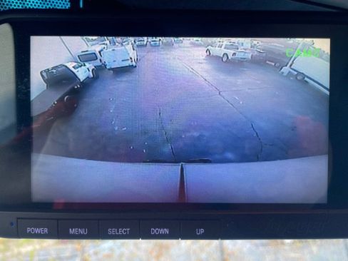 Used 2019 Mercedes-Benz Sprinter 170 image 20