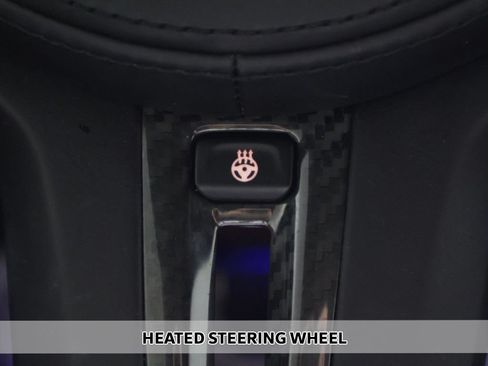 Used 2023 BMW M4 xDrive Competition AWD/4WD image 10