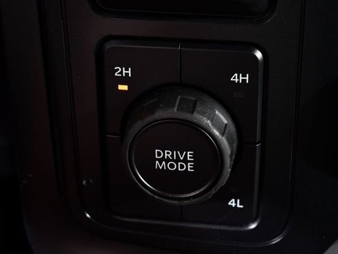New 2026 Ford F150 STX AWD/4WD image 29